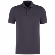 Polo EA7 EMPORIO ARMANI TRAIN CORE ID M POLO PQ ST CC