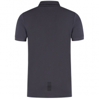 Поло EA7 EMPORIO ARMANI TRAIN CORE ID M POLO PQ ST CC thumbnav 2
