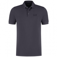 Поло EA7 EMPORIO ARMANI TRAIN CORE ID M POLO PQ ST CC thumbnav 5