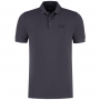 Поло EA7 EMPORIO ARMANI TRAIN CORE ID M POLO PQ ST CC thumbnav