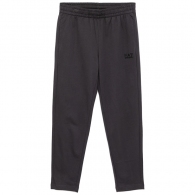 Pantaloni EA7 EMPORIO ARMANI TRAIN CORE ID M PANTS OH COFT thumbnav