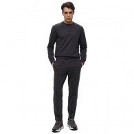 Брюки EA7 EMPORIO ARMANI TRAIN CORE ID M PANTS OH COFT thumbnav 5