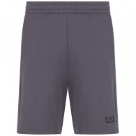Шорты EA7 EMPORIO ARMANI TRAIN CORE ID M SHORTS COFT CC thumbnav