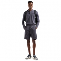 Sorti EA7 EMPORIO ARMANI TRAIN CORE ID M SHORTS COFT CC thumbnav 4