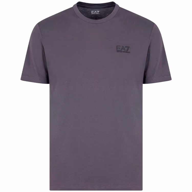 Tricou EA7 EMPORIO ARMANI TRAIN CORE ID M TEE SS CO CC
