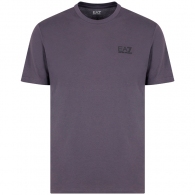 Tricou EA7 EMPORIO ARMANI TRAIN CORE ID M TEE SS CO CC thumbnav 3