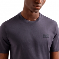 Tricou EA7 EMPORIO ARMANI TRAIN CORE ID M TEE SS CO CC thumbnav 5