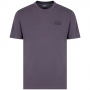 Tricou EA7 EMPORIO ARMANI TRAIN CORE ID M TEE SS CO CC thumbnav