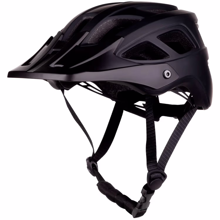 Casca MTB Force Ibex