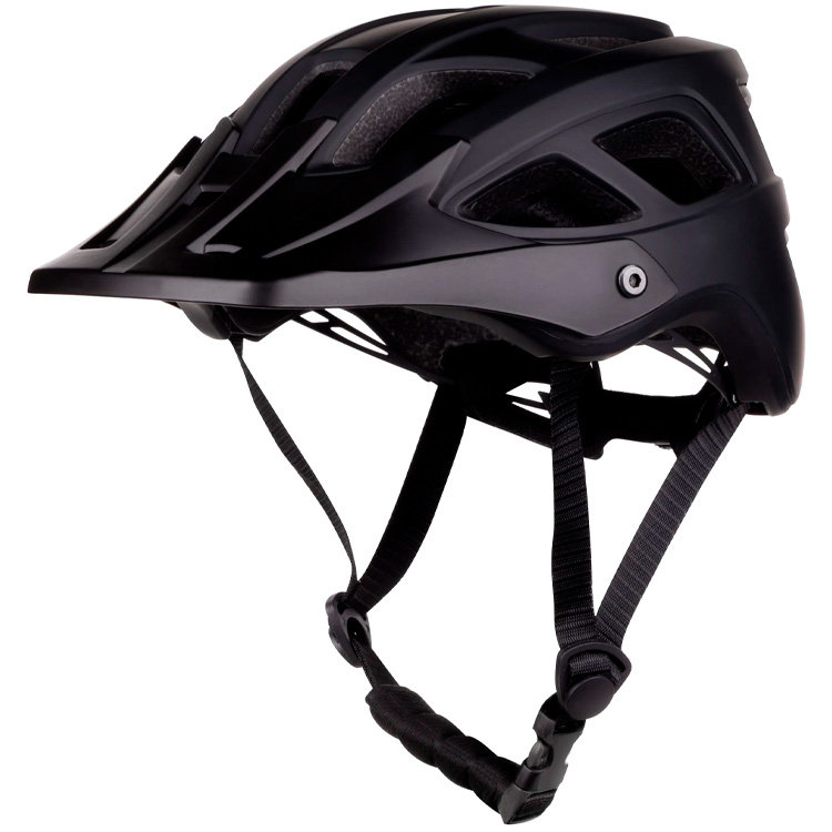 Casca MTB Force Ibex
