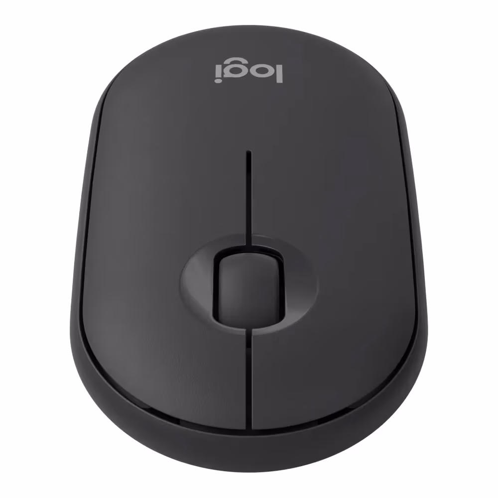 Беспроводная мышь Logitech 910-007015