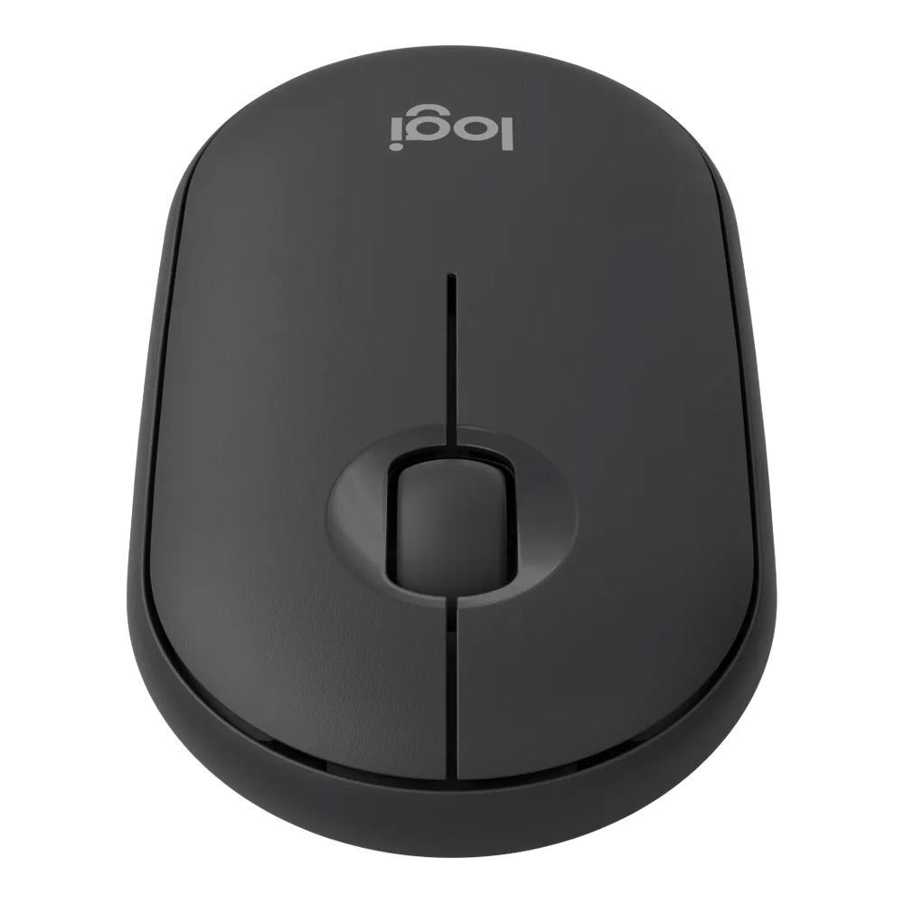 Беспроводная мышь Logitech 910-007015 photo 1