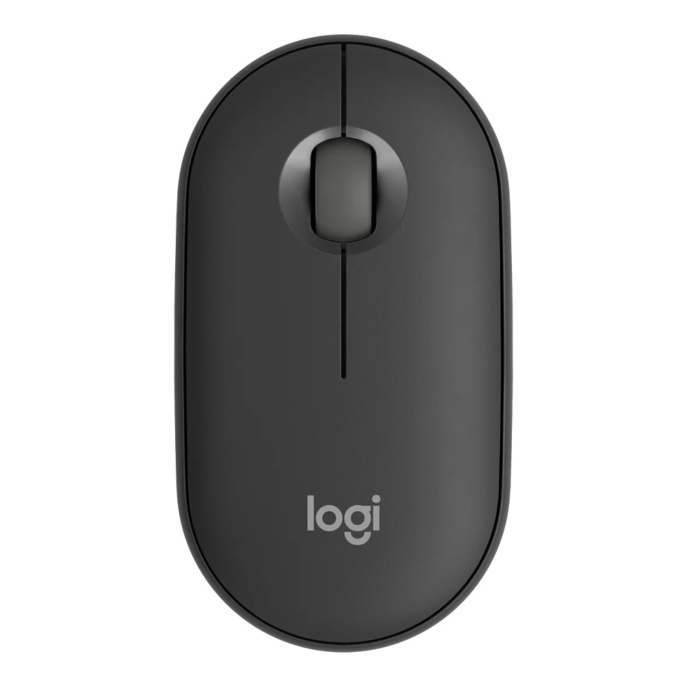 Беспроводная мышь Logitech 910-007015 photo 3