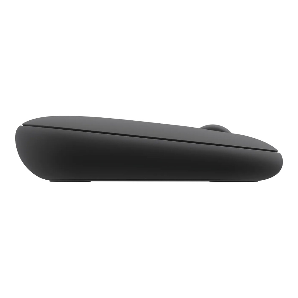 Беспроводная мышь Logitech 910-007015 photo 4