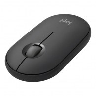 Беспроводная мышь Logitech 910-007015 thumbnav 2