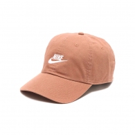 Chipiu Nike U NSW H86 CAP FUTURA WASHED thumbnav