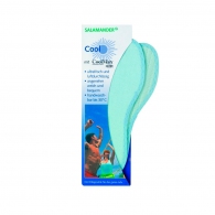 Стельки Salamander Orthopedic insole thumbnav 1