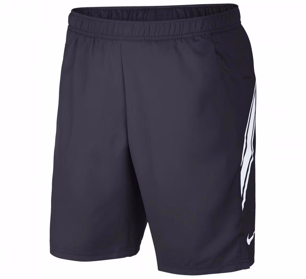 Шорты Nike M NKCT DRY SHORT 9IN