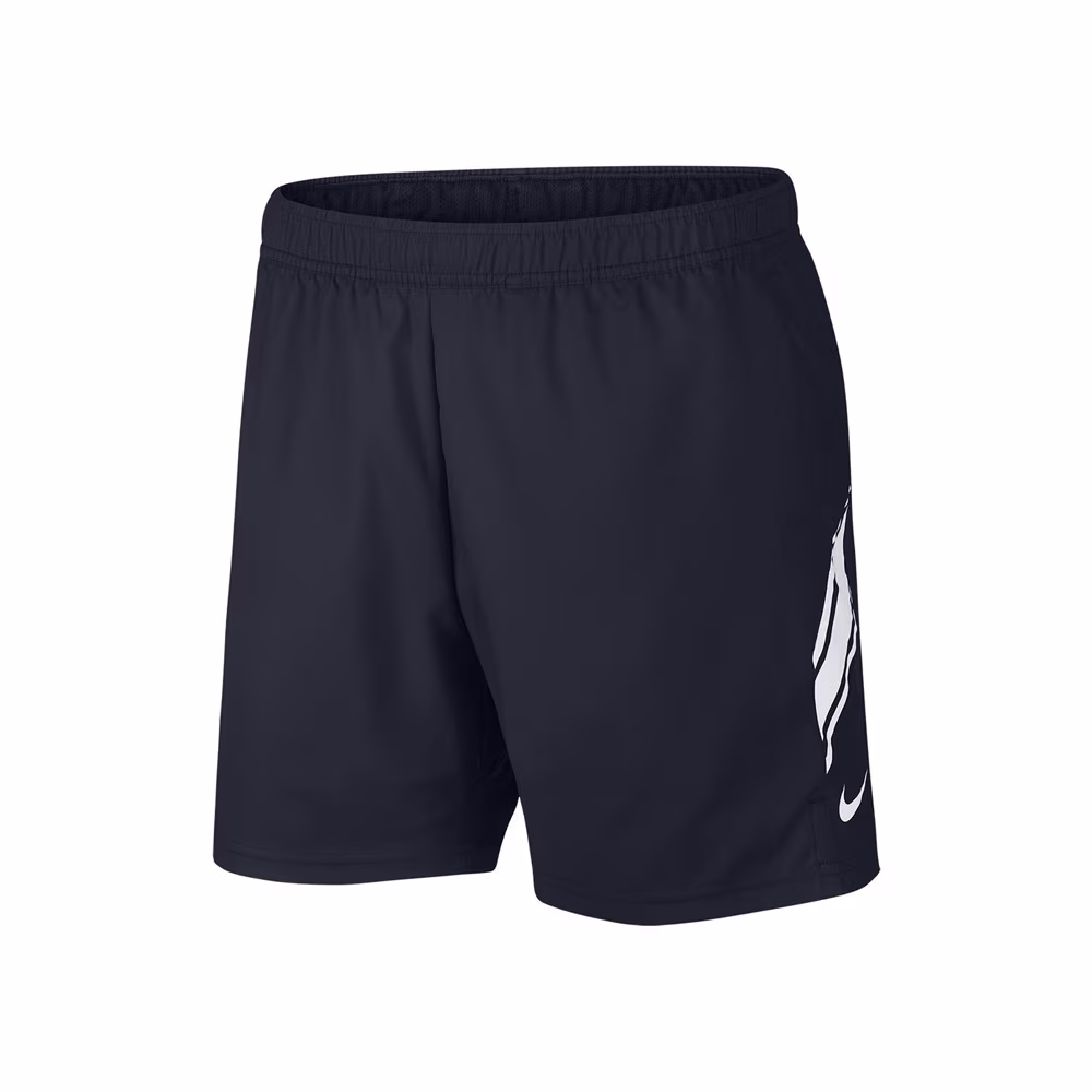 Шорты Nike M NK DRY SHORT 7IN