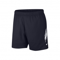 Шорты Nike M NK DRY SHORT 7IN thumbnav