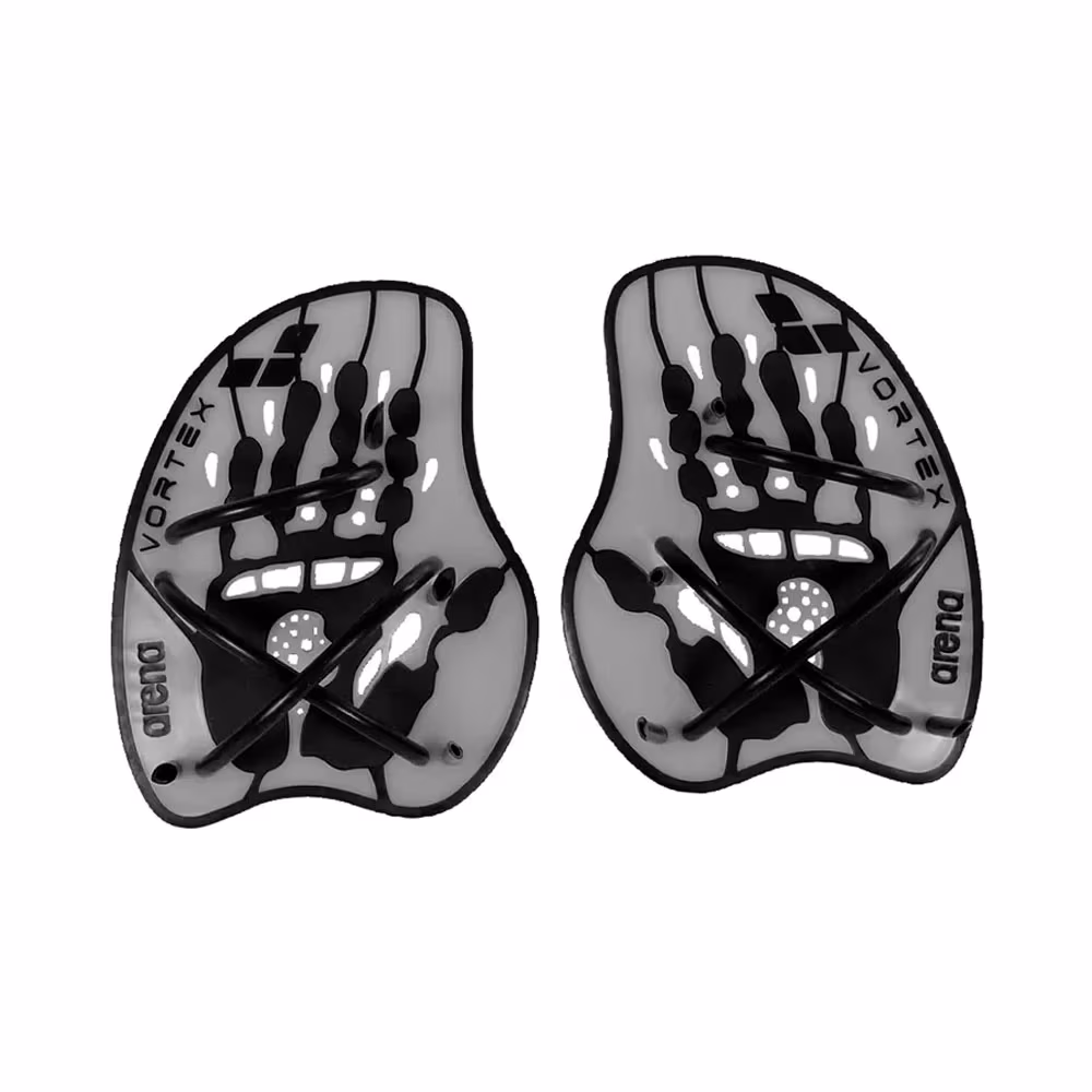 Zbaturi pentru maini Arena VORTEX EVOLUTION HAND PADDLE 