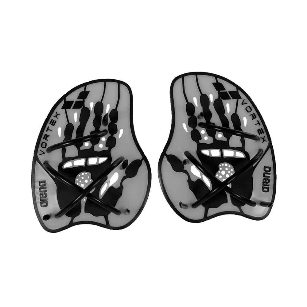 Лопатки для плавания Arena VORTEX EVOLUTION HAND PADDLE photo 2
