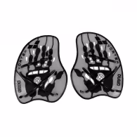 Zbaturi pentru maini Arena VORTEX EVOLUTION HAND PADDLE