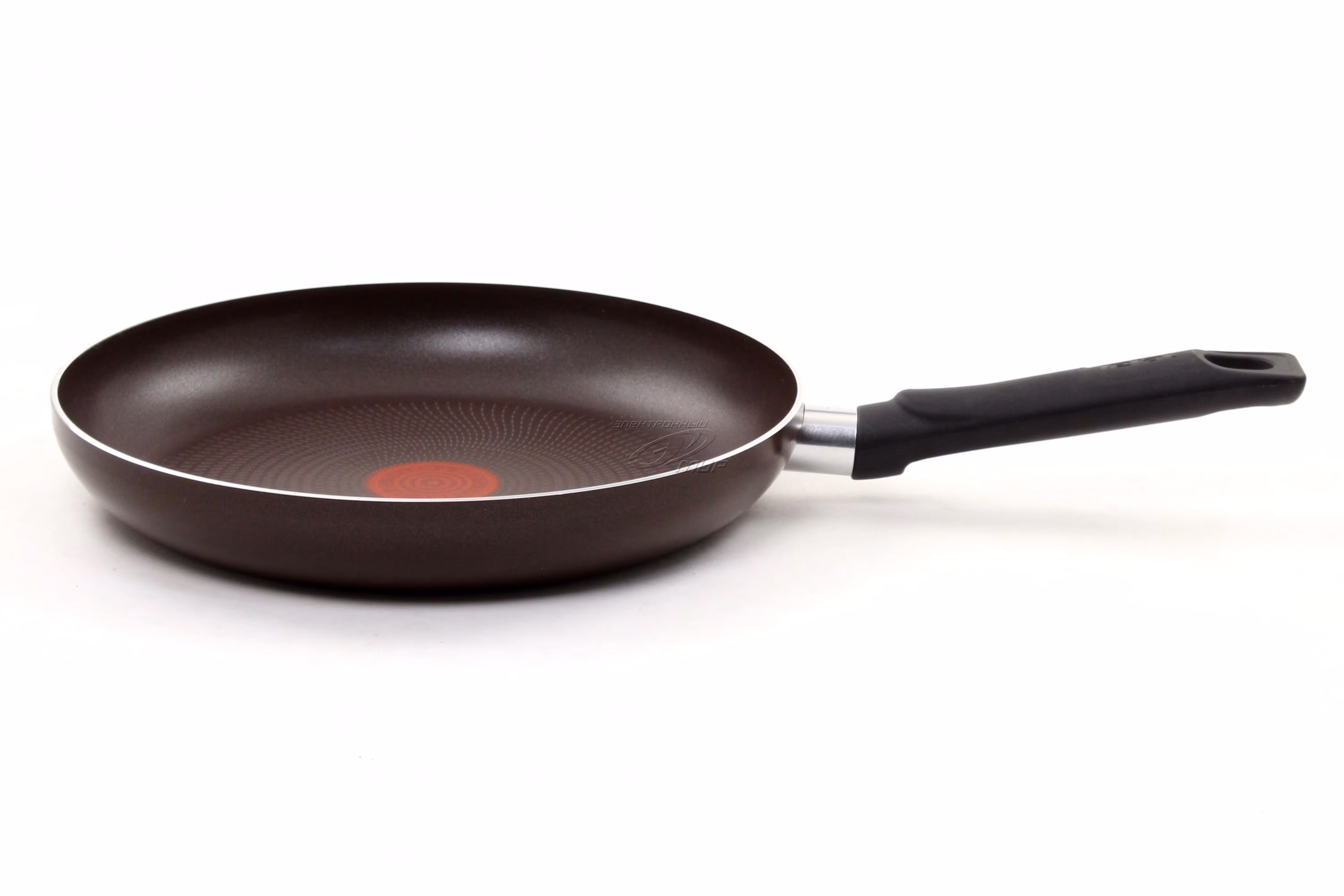 Сковорода Tefal A6500515