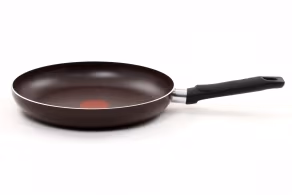 Tigaie Tefal A6500515