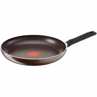 Сковорода Tefal A6500615
