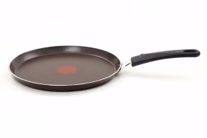 Tigaie Tefal A6501015