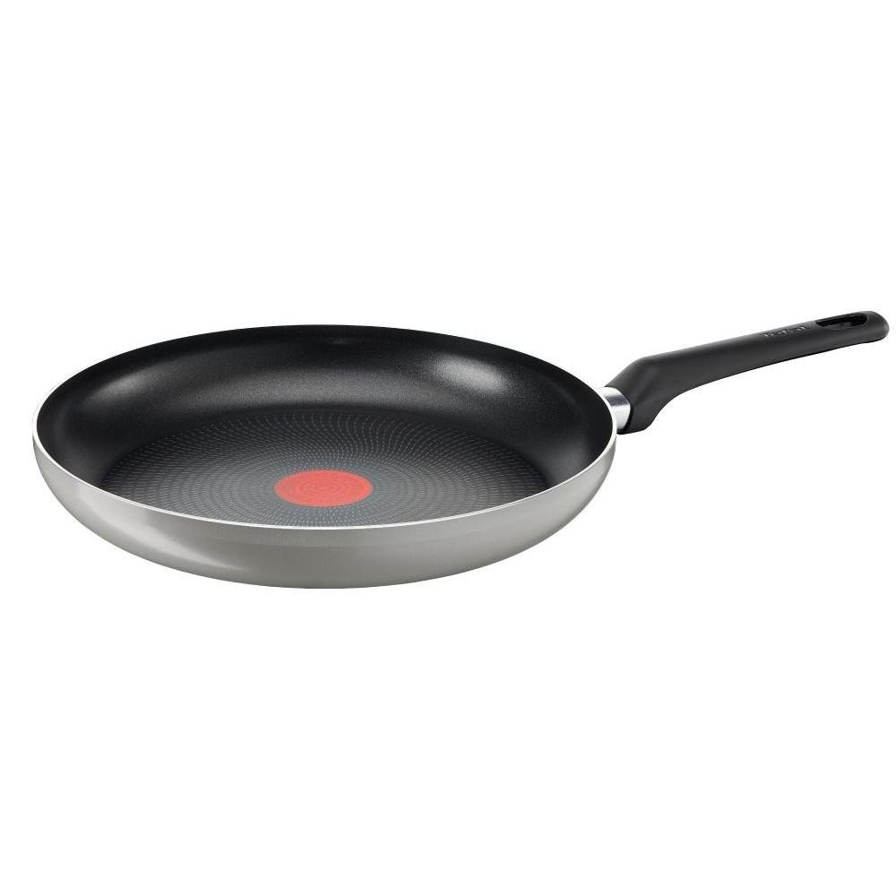 Tigaie Tefal A6540215 photo 1 Tigaie Tefal A6540215 photo 1