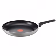 Tigaie Tefal A6540215