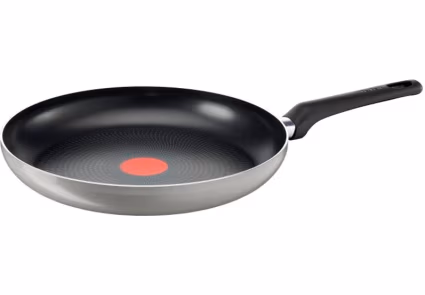 Сковорода Tefal A6540415