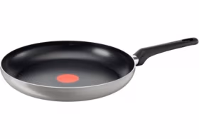 Tigaie Tefal A6540415