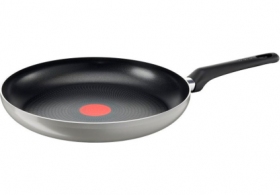 Сковорода Tefal A6540415 thumbnav 1