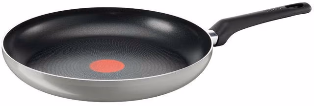 Сковорода Tefal A6540615