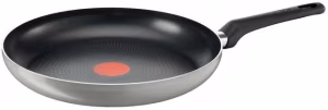 Tigaie Tefal A6540615
