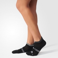  Adidas socks thumbnav 2