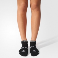  Adidas socks thumbnav 3
