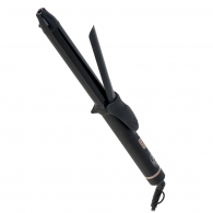 Щипцы для завивки Adler AD2115 thumbnav 4