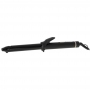 Ondulator de par Adler AD2115 thumbnav 1
