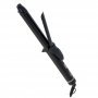 Ondulator de par Adler AD2115 thumbnav 4
