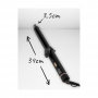 Ondulator de par Adler AD2115 thumbnav 6