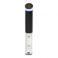 Аппарат для приготовления Sous Vide Adler AD6415 thumbnav 1