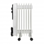 Radiator cu ulei Adler AD7815 thumbnav 2