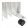 Radiator cu ulei Adler AD7815 thumbnav 4