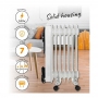 Radiator cu ulei Adler AD7815 thumbnav 6