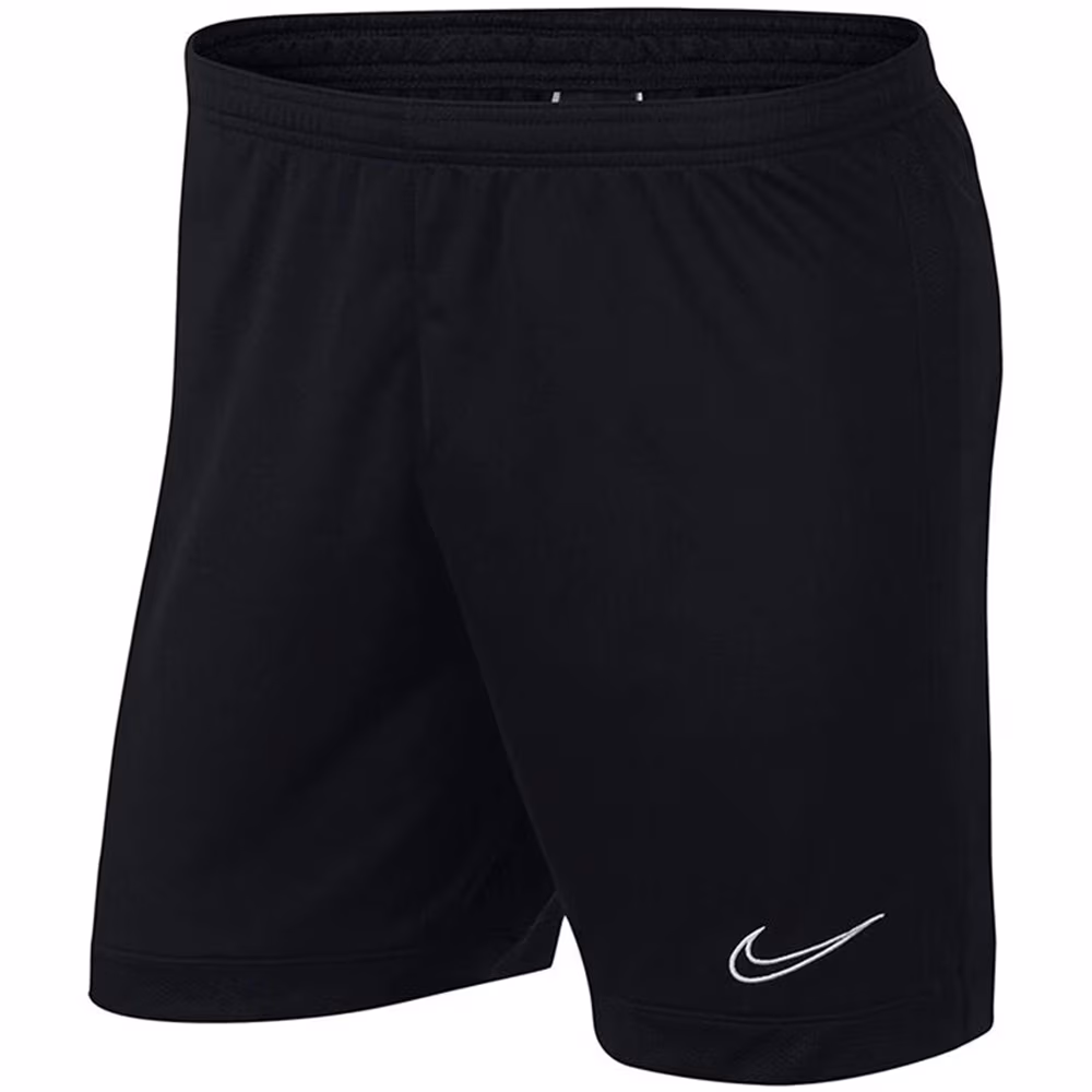 Шорты Nike M NK DRY ACDMY SHORT K