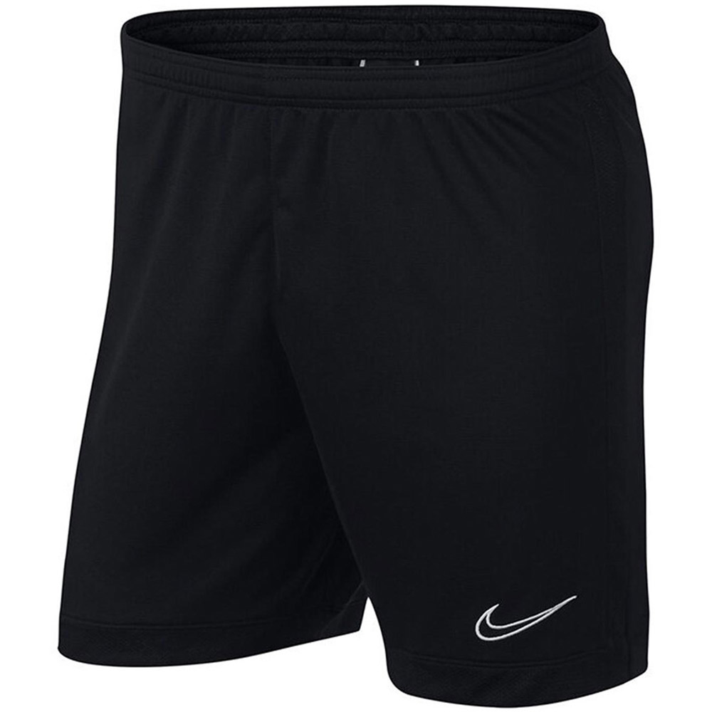 Шорты Nike M NK DRY ACDMY SHORT K photo Шорты Nike M NK DRY ACDMY SHORT K photo